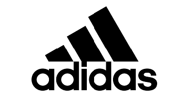 https://www.digitalinfusion.in/wp-content/uploads/2022/07/Adidas_Client.png