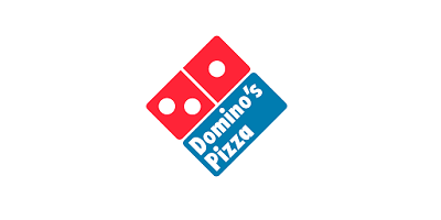 https://www.digitalinfusion.in/wp-content/uploads/2022/07/Dominos_Client.png