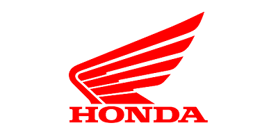 https://www.digitalinfusion.in/wp-content/uploads/2022/07/Honda_Client.png