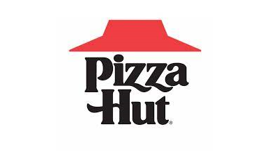 https://www.digitalinfusion.in/wp-content/uploads/2022/07/Pizza-Hut_Client.png